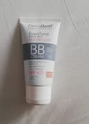 Dermaderm BB Krem Açık Ton