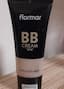 Flormar BB Krem – BB Cream Light/Medium