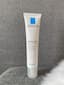La Roche Posay Effaclar Duo