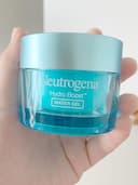 Neutrogena Hydro Boost Water Jel