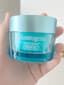 Neutrogena Hydro Boost Water Jel Nemlendirici Normal Ciltler 50 ml