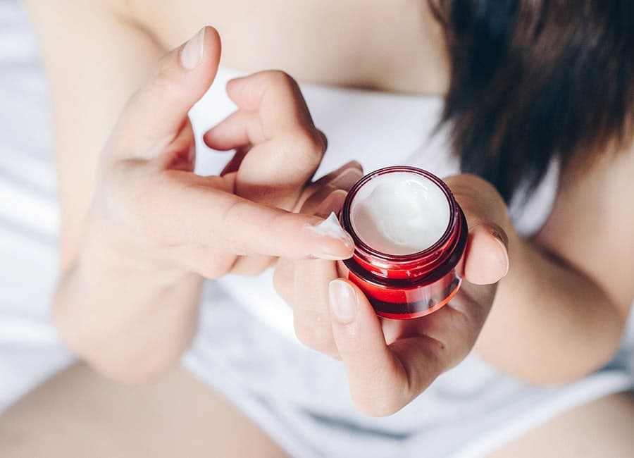 Doğru Nemlendiriciyi Nasıl Seçeriz