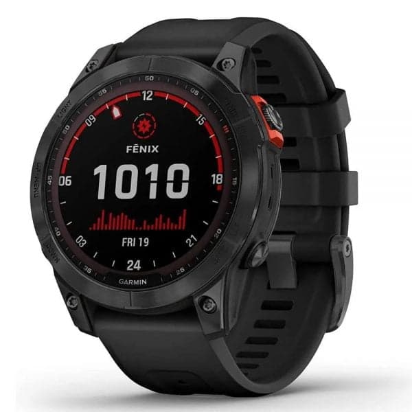 Garmin Fenix 7