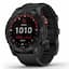 Garmin Fenix 7