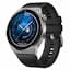 Huawei Watch GT3 Pro