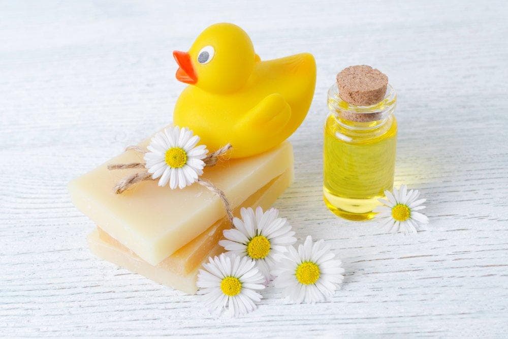 Ağda Makinesi Nasıl Kullanılır