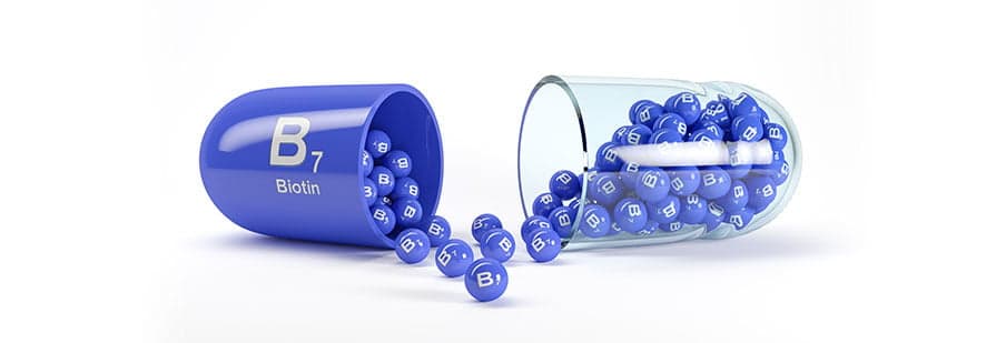 Tırnaklarınız Güçlü Olsun