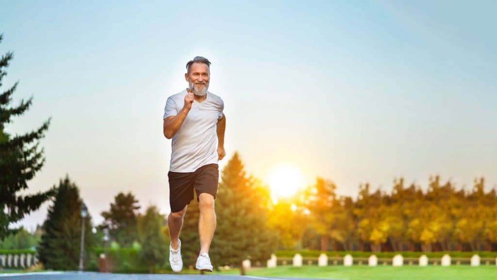 Düzenli ve Erken Uyku Rutini