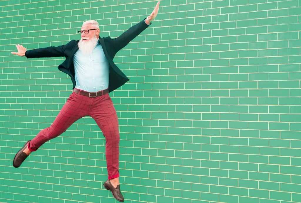 Daha Dikkatli ve Bilinçli Olmak