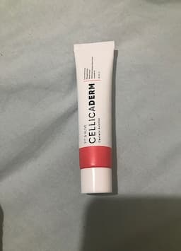 Fit & Alive Cellicaderm Hücre Yenileyici Krem