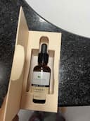 Herbaderm Superserum Saf Vitamin C