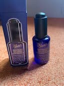 Kiehl's Kiehl’s Midnight Recovery Gece Serumu