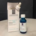 La Roche-Posay La Roche Posay Hyalu B5 Cilt Serumu