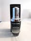 Lancome Advanced Genifique Milyonlarca Probiyotik Türevi İçeren Onarıcı Serum
