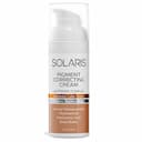 Solaris Leke Kremi Aydınlatıcı