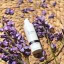 The Purest Solutions Cilt Bakım Serumu