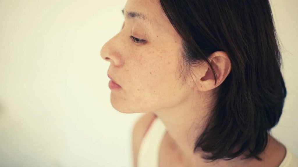 Leke Kremi Nedir? Nasıl Kullanılır?