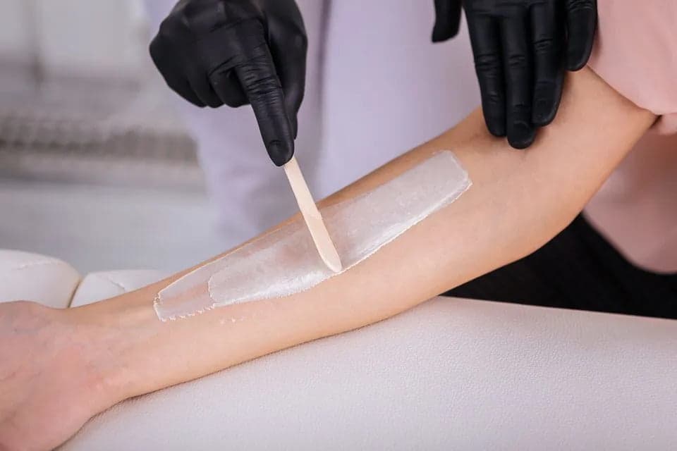 Tüy dökücü krem tavsiyeleri