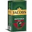 Jacobs Monarch Filtre Kahve