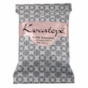 Kocatepe Türk Kahvesi