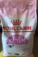 Royal Canin Yavru Kedi Maması