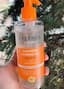 Celenes By Sweden Sea Buckthorn Temizleme Jeli