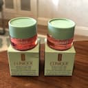 Clinique All About Eyes Rich Cream