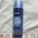 Nivea Aqua Sensation Yüz Temizleme Jeli