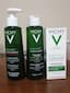 Vichy Normaderm Phytosolution Temizleyici Jel