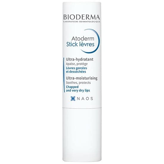 Bioderma Atoderm Lip Stick