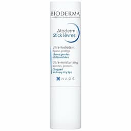 Bioderma Atoderm Lip Stick