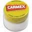 Carmex Lip Balm Dudak Kremi