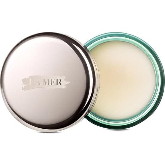 La Mer The Lip Balm