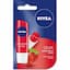 Nivea Lip Care Çilek