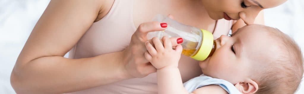 Biberon Secimi Nasil Olmalidir 3