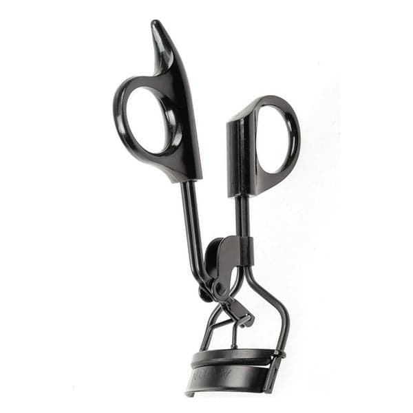 Avon Kirpik Kıvırma Aleti