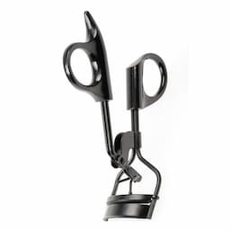 Avon Kirpik Kıvırma Aleti