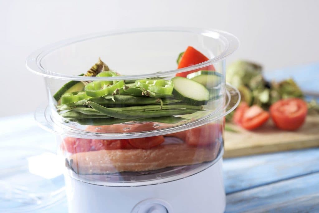 En Iyi Buharli Pisirici 4