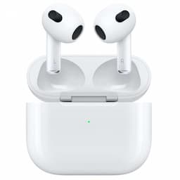 Apple AirPods 3. Nesil Kulaklık