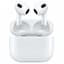 Apple AirPods 3. Nesil Kulaklık