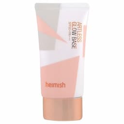 Heimish Artless Glow Base Spf50 Makyaj Bazı