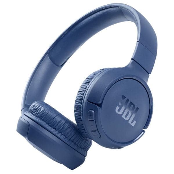 JBL Tune 510BT