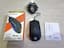 SteelSeries Rival 3