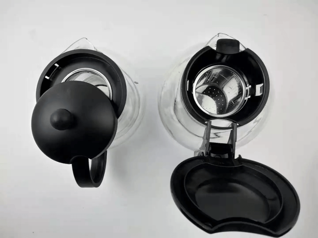 En Iyi Cay Makinesi 12