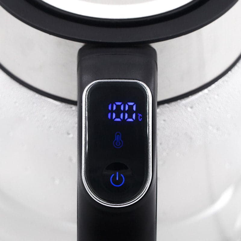 En Iyi Cay Makinesi 13