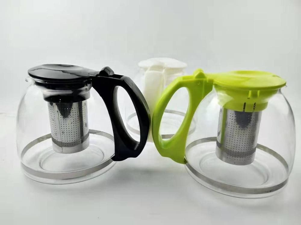 En Iyi Cay Makinesi 7