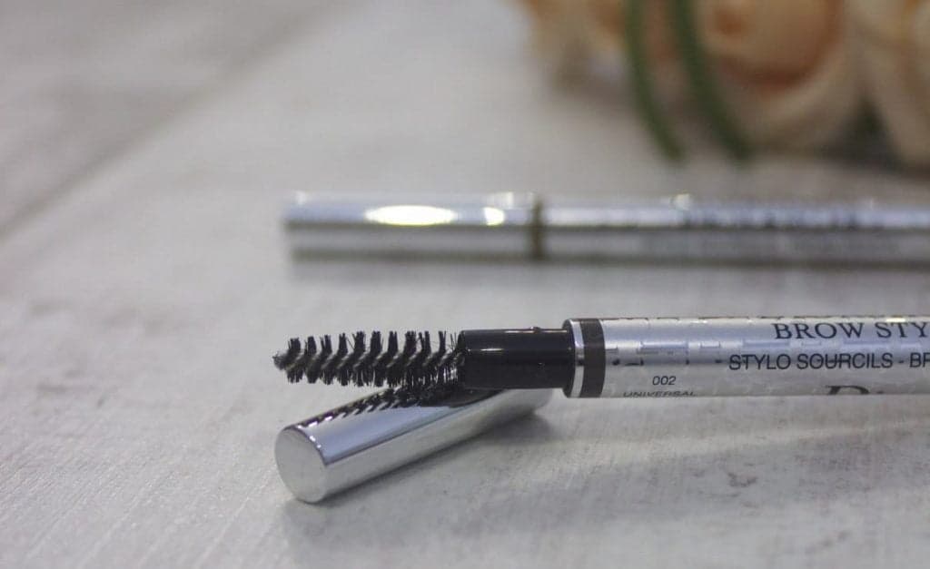 En Iyi Kas Sabitleyici 4