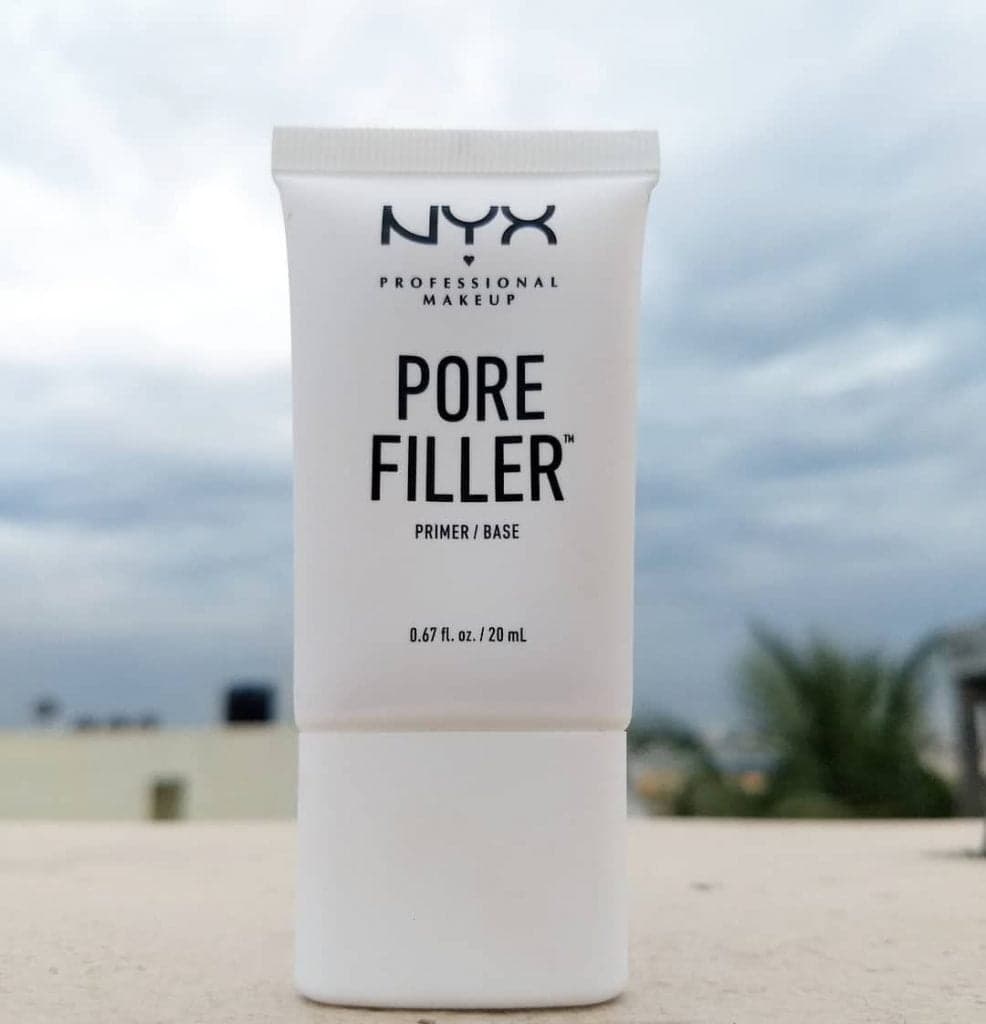 En Iyi Makyaj Bazi 4