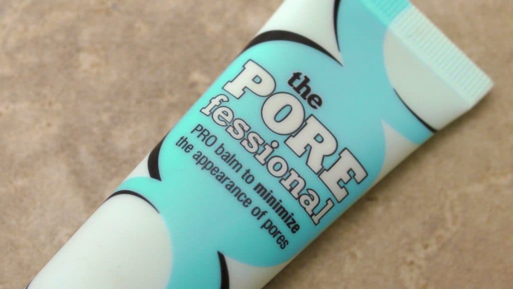 En Iyi Makyaj Bazi 5