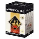 Mahmood Tea Ceylon Black Tea